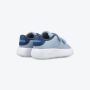 ADIDAS Patike advantage cf i BT - ID0732