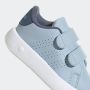 ADIDAS Patike advantage cf i BT - ID0732