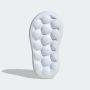 ADIDAS Patike advantage cf i BT - ID0732