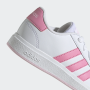 ADIDAS Patike grand court 2.0 k GG - ID0734