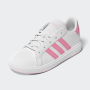 ADIDAS Patike grand court 2.0 k GG - ID0734