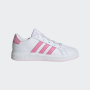 ADIDAS Patike grand court 2.0 k GG - ID0734