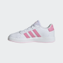ADIDAS Patike grand court 2.0 k GG - ID0734