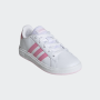 ADIDAS Patike grand court 2.0 k GG - ID0734