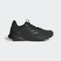ADIDAS Cipele terrex trailmaker 2 lea M - ID0886