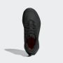 ADIDAS Cipele terrex trailmaker 2 lea M - ID0886
