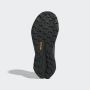 ADIDAS Cipele terrex trailmaker 2 lea M - ID0886