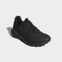 ADIDAS Cipele terrex trailmaker 2 lea M - ID0886