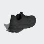 ADIDAS Cipele terrex trailmaker 2 lea M - ID0886