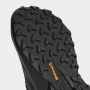 ADIDAS Cipele terrex trailmaker 2 lea M - ID0886