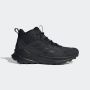 ADIDAS Cipele terrex trailmaker 2 mid lea M - ID0888