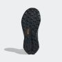 ADIDAS Cipele terrex trailmaker 2 mid lea M - ID0888