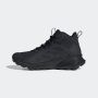 ADIDAS Cipele terrex trailmaker 2 mid lea M - ID0888