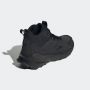 ADIDAS Cipele terrex trailmaker 2 mid lea M - ID0888
