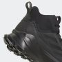 ADIDAS Cipele terrex trailmaker 2 mid lea M - ID0888