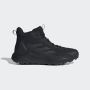 ADIDAS Cipele terrex anylander mid r.rdy M - ID0898