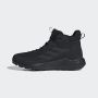 ADIDAS Cipele terrex anylander mid r.rdy M - ID0898