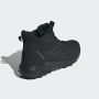 ADIDAS Cipele terrex anylander mid r.rdy M - ID0898