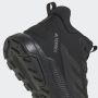 ADIDAS Cipele terrex anylander mid r.rdy M - ID0898