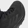 ADIDAS Cipele terrex anylander mid r.rdy M - ID0898