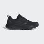 ADIDAS Cipele terrex anylander r.rdy M - ID0901