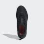 ADIDAS Cipele terrex anylander r.rdy M - ID0901