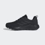 ADIDAS Cipele terrex anylander r.rdy M - ID0901