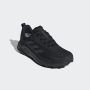 ADIDAS Cipele terrex anylander r.rdy M - ID0901