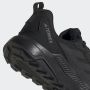 ADIDAS Cipele terrex anylander r.rdy M - ID0901