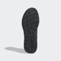 ADIDAS Cipele terrex anylander r.rdy M - ID0901
