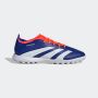 ADIDAS Patike predator league tf M - ID0910