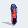 ADIDAS Patike predator league tf M - ID0910