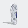 ADIDAS Patike predator league tf M - ID0910