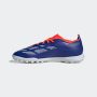 ADIDAS Patike predator league tf M - ID0910