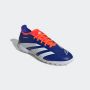 ADIDAS Patike predator league tf M - ID0910