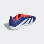 ADIDAS Patike predator league tf M - ID0910