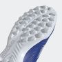 ADIDAS Patike predator league tf M - ID0910