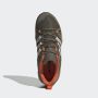 ADIDAS Cipele terrex ax2r k BPG - ID0923