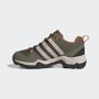 ADIDAS Cipele terrex ax2r k BPG - ID0923