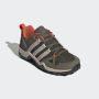 ADIDAS Cipele terrex ax2r k BPG - ID0923