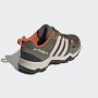 ADIDAS Cipele terrex ax2r k BPG - ID0923