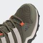 ADIDAS Cipele terrex ax2r k BPG - ID0923