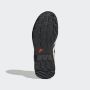 ADIDAS Cipele terrex ax2r k BPG - ID0923
