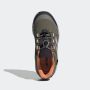 ADIDAS Cipele terrex gtx k GG - ID0931