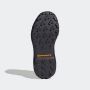 ADIDAS Cipele terrex gtx k GG - ID0931