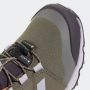 ADIDAS Cipele terrex gtx k GG - ID0931