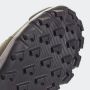 ADIDAS Cipele terrex gtx k GG - ID0931