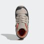 ADIDAS Cipele terrex mid gtx i GT - ID0934