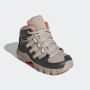 ADIDAS Cipele terrex mid gtx i GT - ID0934