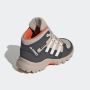 ADIDAS Cipele terrex mid gtx i GT - ID0934